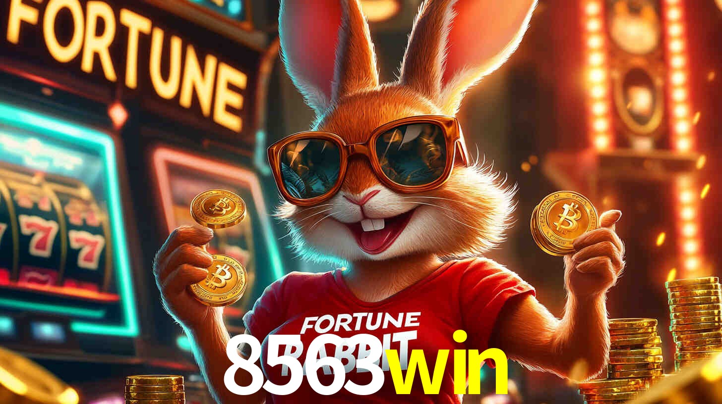 Dicas para Jogar Fortune Tiger no 8563win